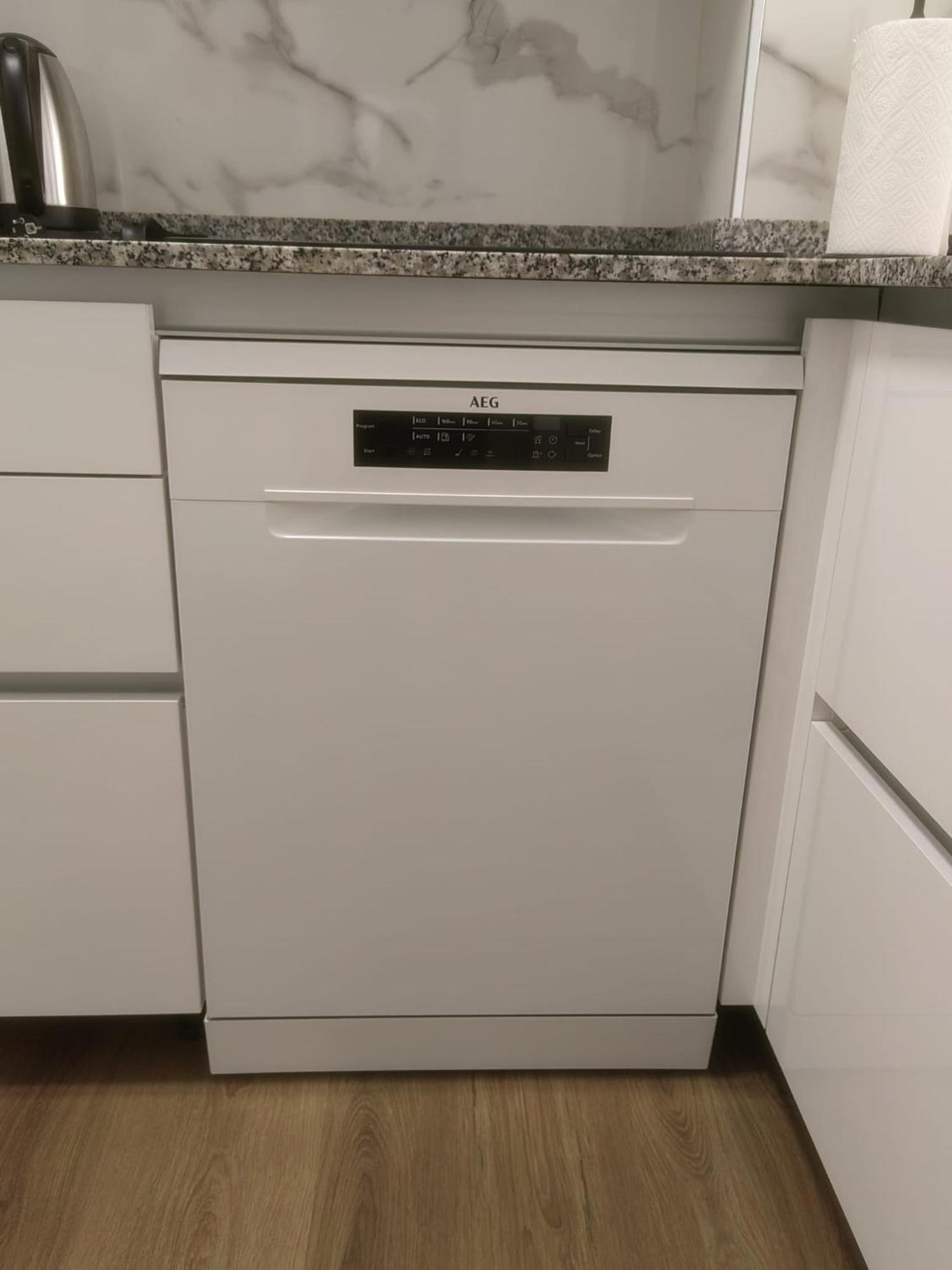 Apartamento Playa Del Cura Torrevieja Eksteriør bilde